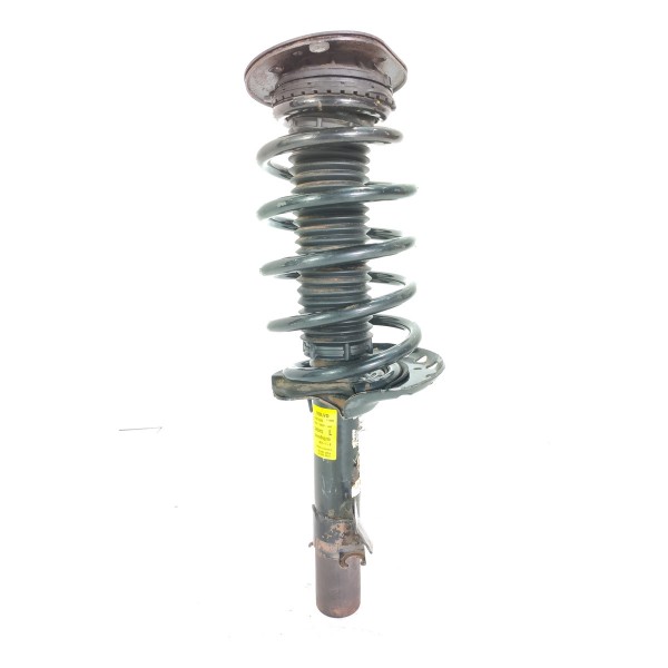Torre Telescopio Volvo Xc60 T5 Diant Esq 2011/2016 31277626