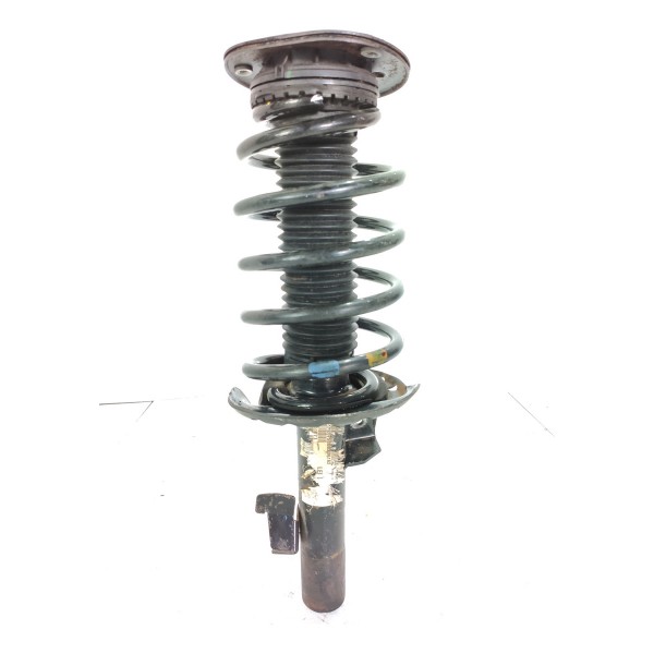 Torre Telescopio Volvo Xc60 T5 Diant Esq 2011/2016 31277626