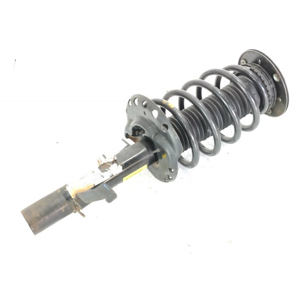 Torre Telescopio Volvo Xc60 T5 Diant Dir 2011/2016 31277627