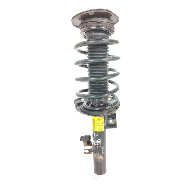 Torre Telescopio Volvo Xc60 T5 Diant Dir 2011/2016 31277627