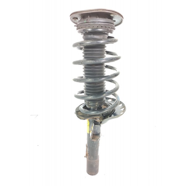 Torre Telescopio Volvo Xc60 T5 Diant Dir 2011/2016 31277627