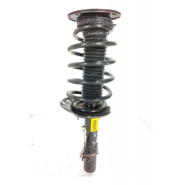 Torre Telescopio Volvo Xc60 T5 Diant Dir 2011/2016 31277627