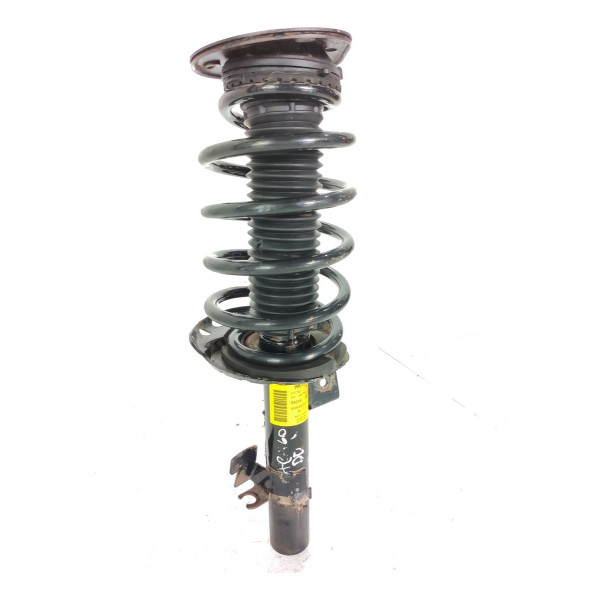 Torre Telescopio Volvo Xc60 T5 Diant Dir 2011/2016 31277627