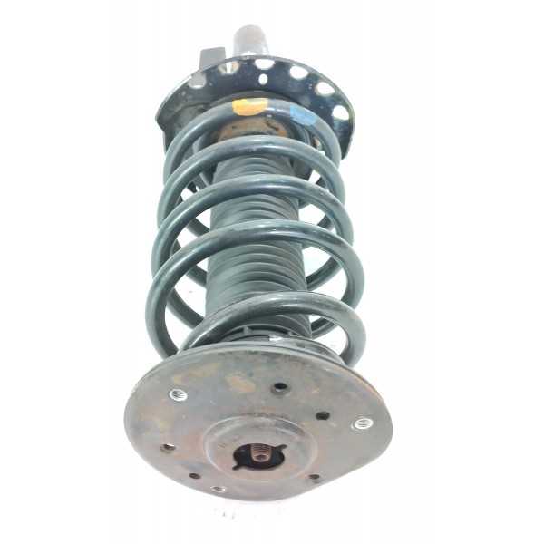 Torre Telescopio Volvo Xc60 T5 Diant Dir 2011/2016 31277627