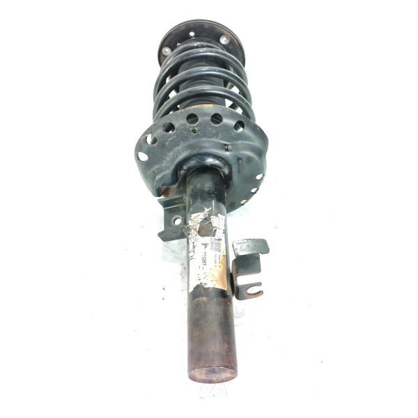 Torre Telescopio Volvo Xc60 T5 Diant Dir 2011/2016 31277627