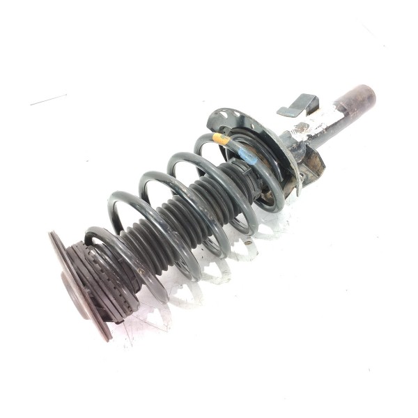 Torre Telescopio Volvo Xc60 T5 Diant Dir 2011/2016 31277627