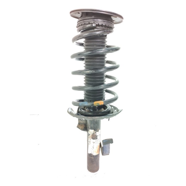 Torre Telescopio Volvo Xc60 T5 Diant Dir 2011/2016 31277627