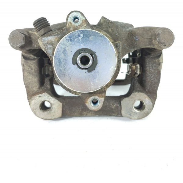 Pinca Volvo Xc60 T5 Traseira Direita 2011/2016 Original