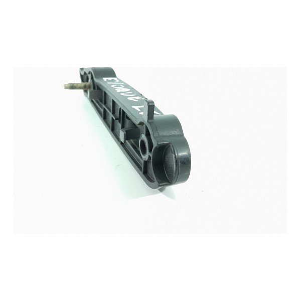 Suporte Parachoque Evoque Diantei Esq 2011/2020 Bj3217e763ac