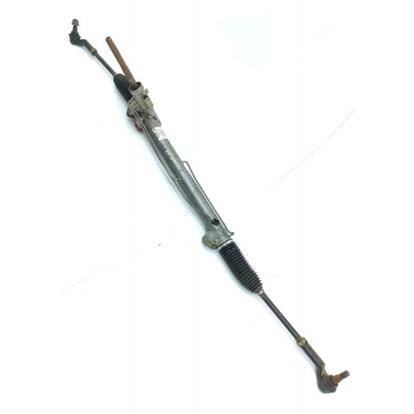 Caixa Direcao Hidraulica Volvo Xc60 2009 2011/2016 36050064