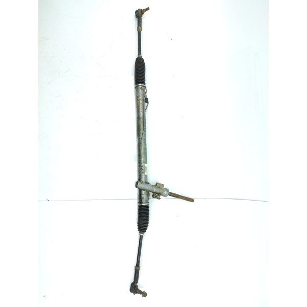Caixa Direcao Hidraulica Volvo Xc60 2009 2011/2016 36050064