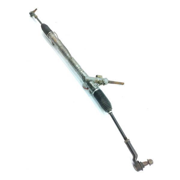 Caixa Direcao Hidraulica Volvo Xc60 2009 2011/2016 36050064