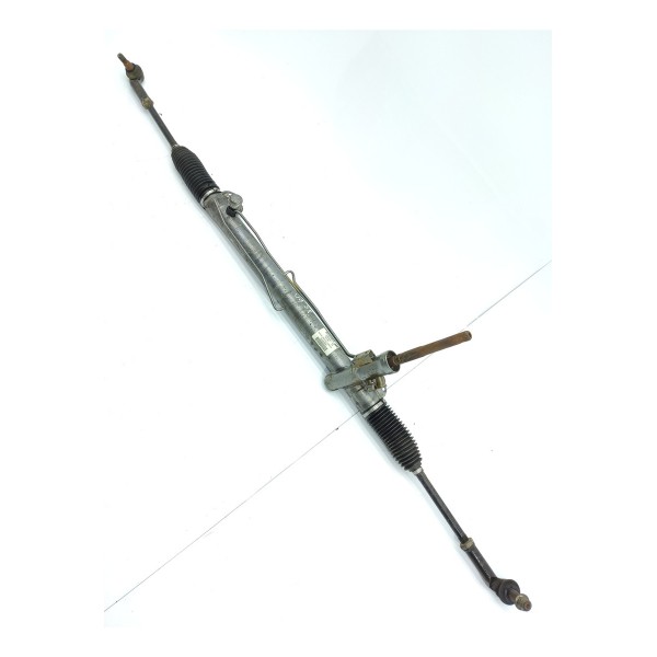 Caixa Direcao Hidraulica Volvo Xc60 2009 2011/2016 36050064