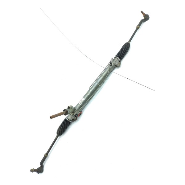 Caixa Direcao Hidraulica Volvo Xc60 2009 2011/2016 36050064