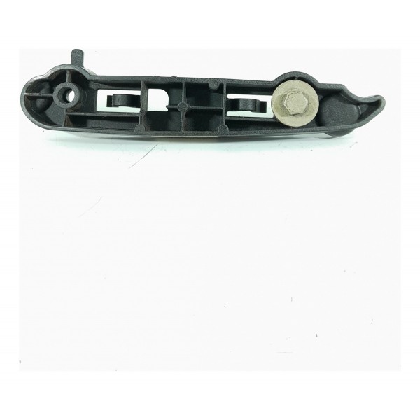 Guia Parachoque Evoque Diantei Esq 2011/2020 Bj3217e763ac