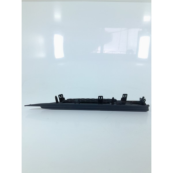 Moldura Paralama Evoque Esquerda 2011/2020 Bj32280b11abw