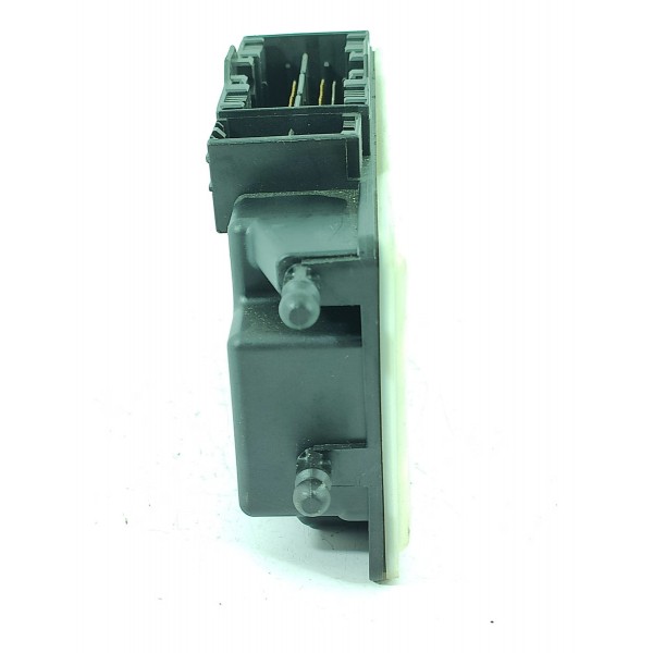 Modulo Conforto Bmw X5 X6 2011 2012/2018 A2c37764205