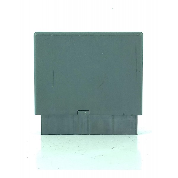 Modulo Sensor Estacionamento Bmw X5 2013/2018 66339382516