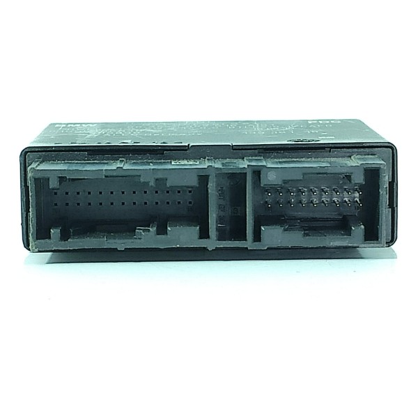 Modulo Sensor Estacionamento Bmw X5 2013/2018 66339382516