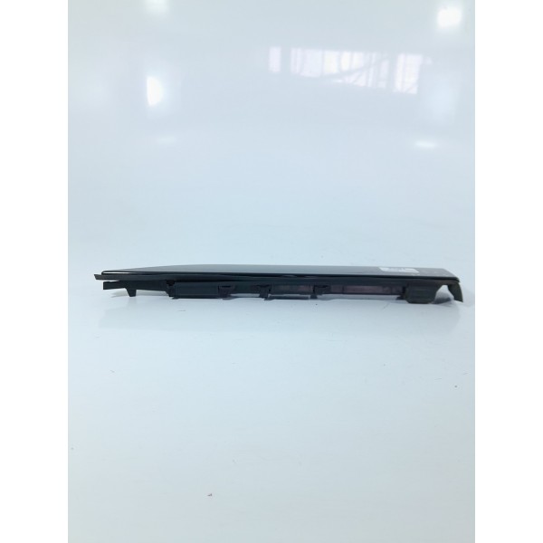 Friso Teto Evoque Traseiro Esq 2011/2020 Bj3250463ah
