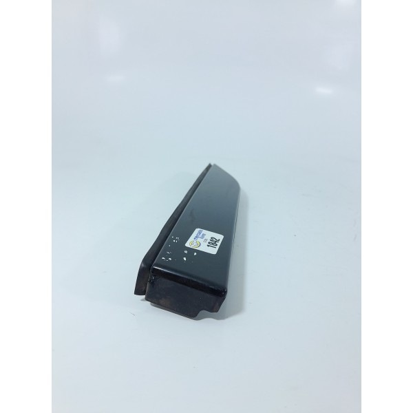 Friso Teto Evoque Traseiro Esq 2011/2020 Bj3250463ah