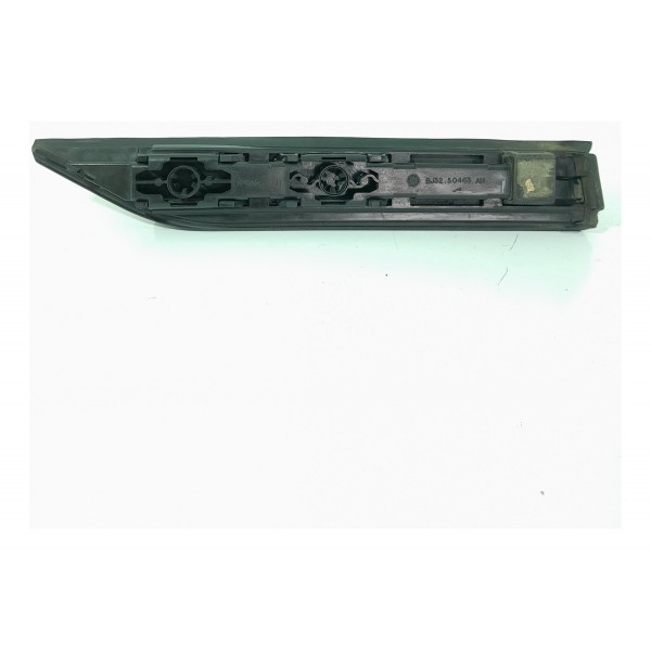 Friso Teto Evoque Traseiro Esq 2011/2020 Bj3250463ah