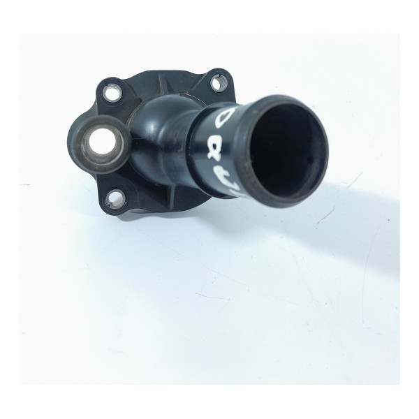 Válvula Termostatica Evoque 2.0 2012 2013 2014/2018 5653258