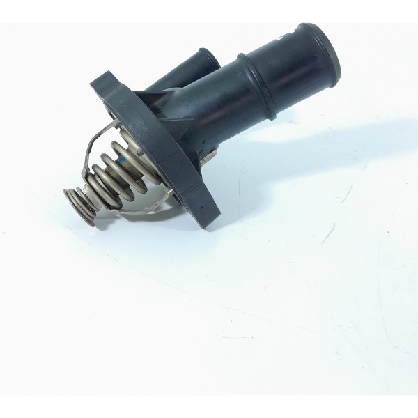 Válvula Termostatica Evoque 2.0 2012 2013 2014/2018 5653258