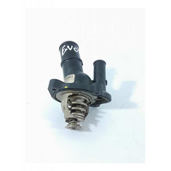 Válvula Termostatica Evoque 2.0 2012 2013 2014/2018 5653258