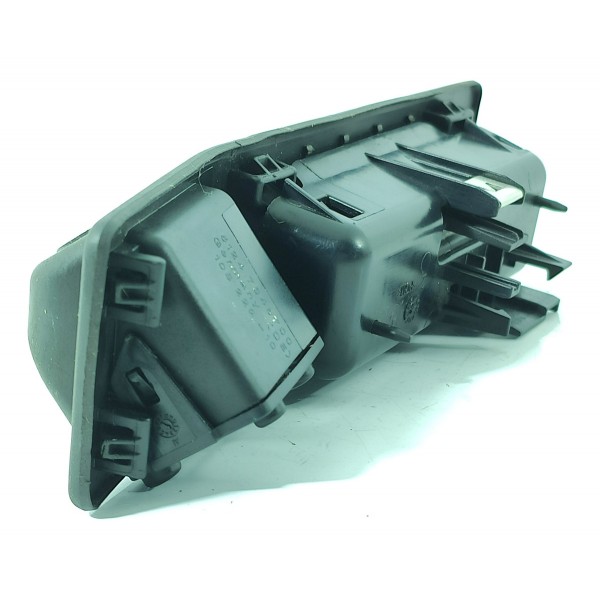 Macaneta Tampa Traseira Bmw X5 X6 2013/2018 51247345700