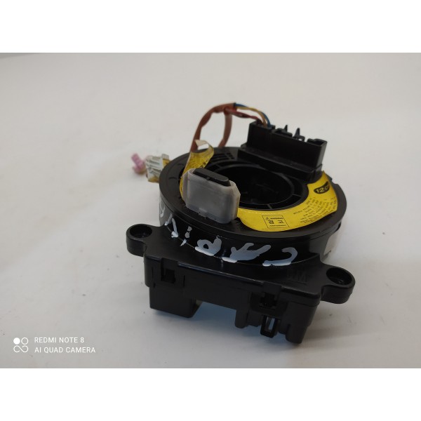 Volante Hard Disk Cinta Captiva 2008 2009 2020 11 2016