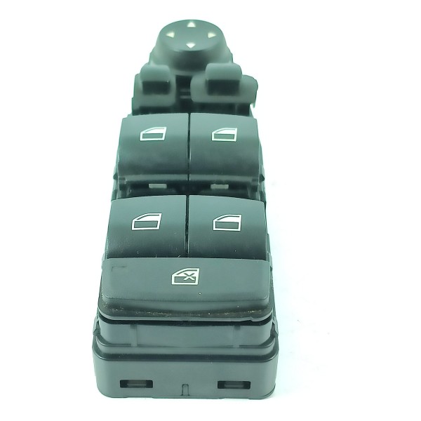 Botao Comando Vidro Dianteiro Esq Bmw X5 2013/2018 929734901