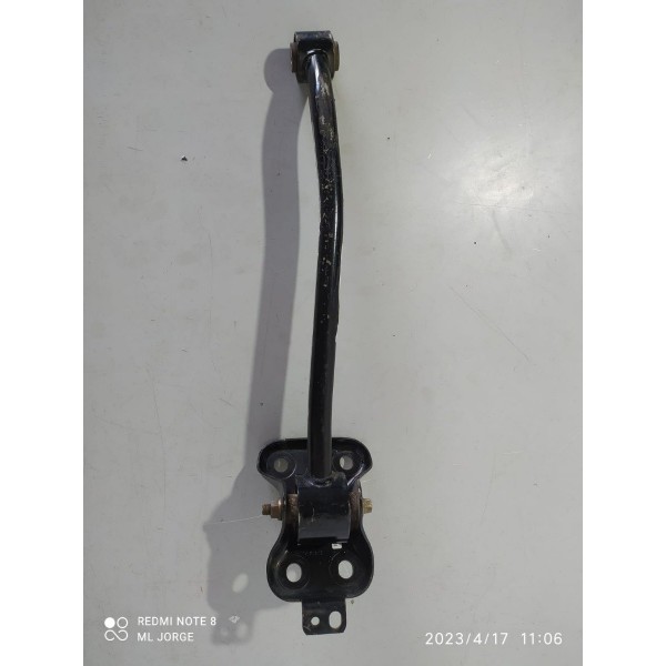 Braço Tirante Renegade Tras Dir 2016/2021 51939960