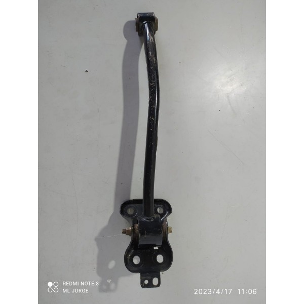 Braço Tirante Renegade Tras Dir 2016/2021 51939960