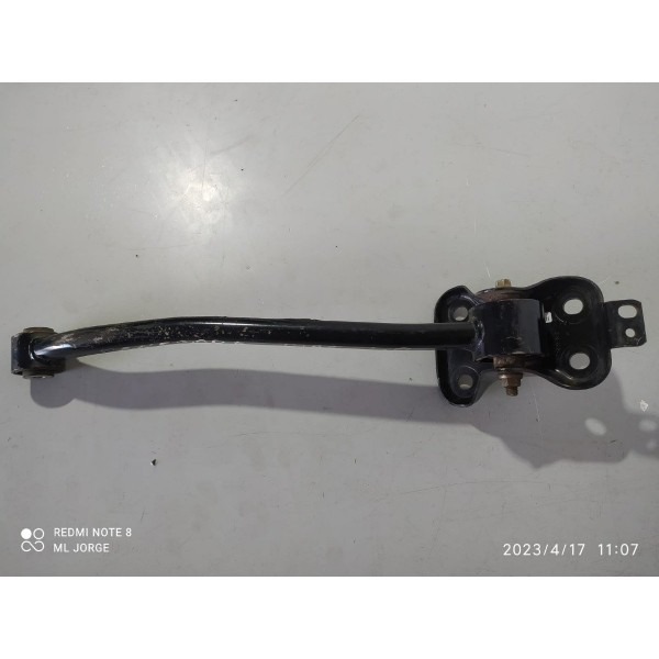 Braço Tirante Renegade Tras Dir 2016/2021 51939960