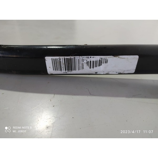 Braço Tirante Renegade Tras Dir 2016/2021 51939960