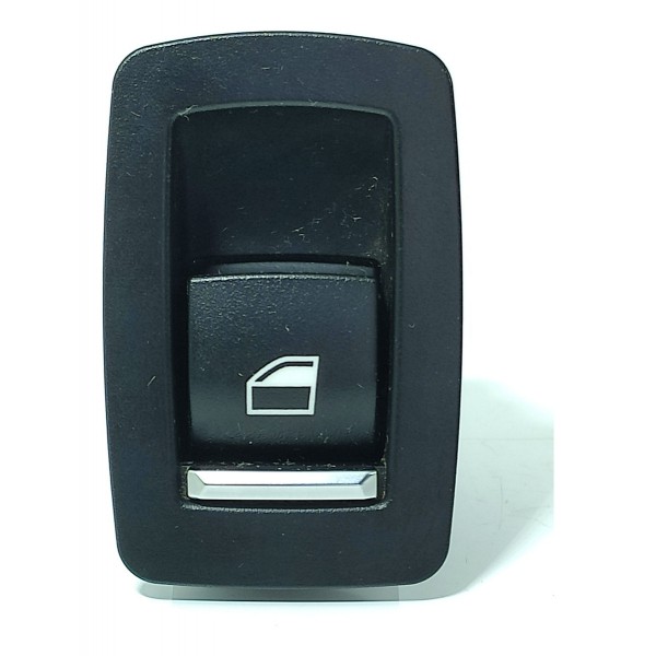 Botao Comando Vidro Traseiro Bmw X5 X6 2013/2018 936193601