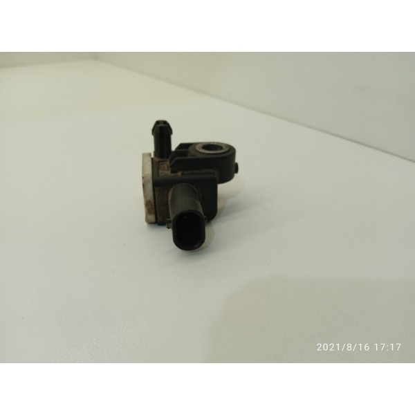 Cortina Teto Jeep Grand Cherokee Esquerda 2011 2012 2013