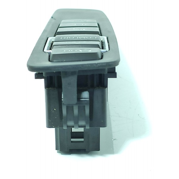Botoeira Comandos Bmw X5 X6 2013/2018 926272104