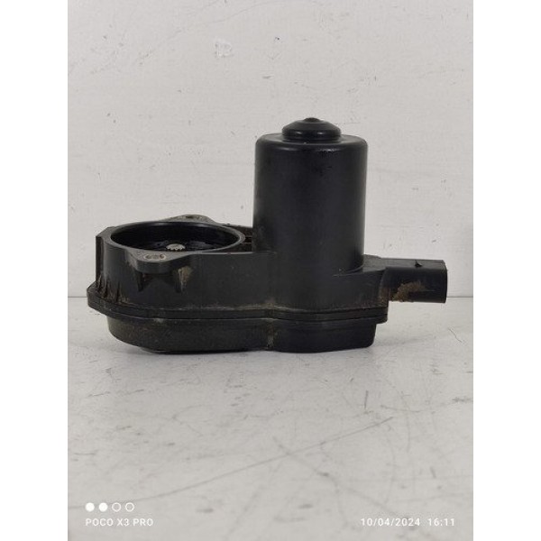 Atuador Motor Freio Mao Compass Commander 2022/2024 9ga0007