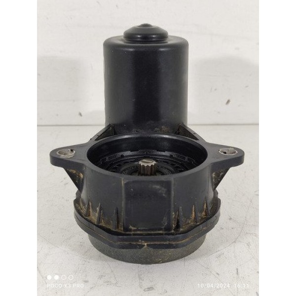 Atuador Motor Freio Mao Compass Commander 2022/2024 9ga0007