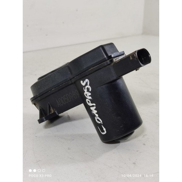 Atuador Motor Freio Mao Compass Commander 2022/2024 9ga0007