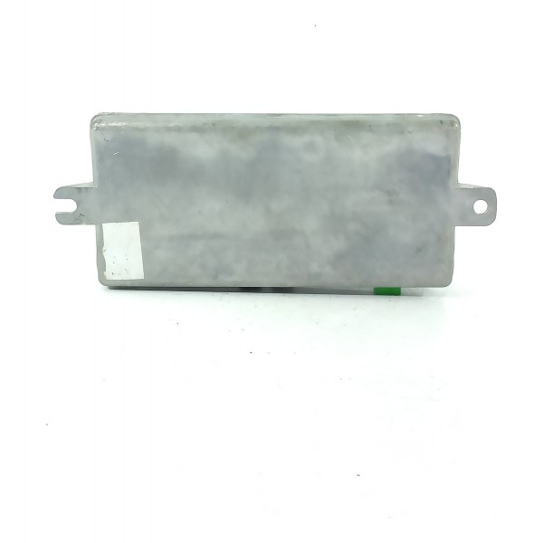 Modulo Camera Re Land Rover Evoque 2012/2018 Hk8314f026cf