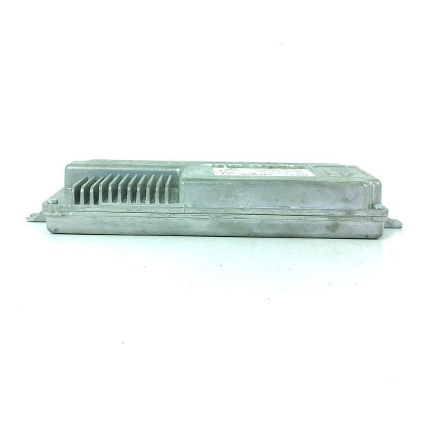 Modulo Camera Re Land Rover Evoque 2012/2018 Hk8314f026cf