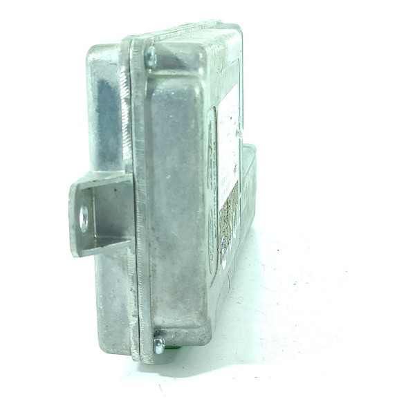 Modulo Camera Re Land Rover Evoque 2012/2018 Hk8314f026cf