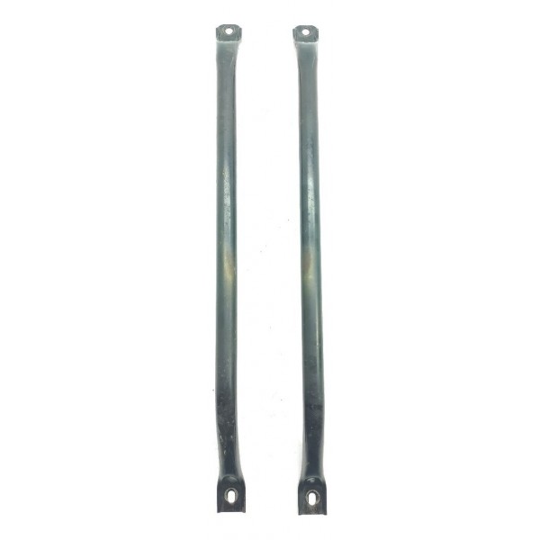 Barras Frontai Amarok 2010 2011 2012 2013 2014/23 2h0805569a