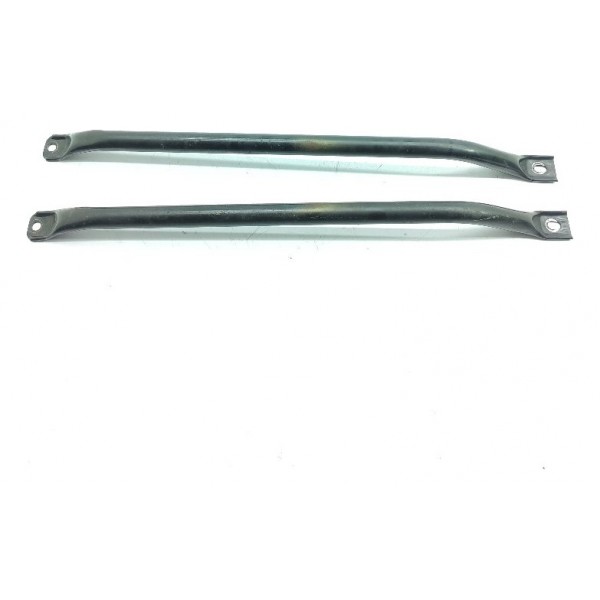 Barras Frontai Amarok 2010 2011 2012 2013 2014/23 2h0805569a