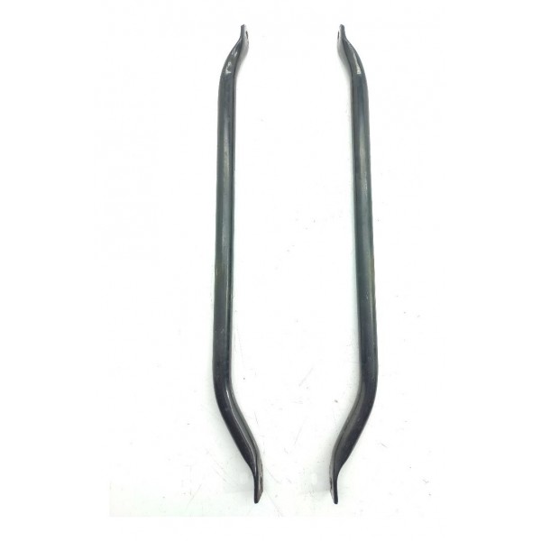 Barras Frontai Amarok 2010 2011 2012 2013 2014/23 2h0805569a
