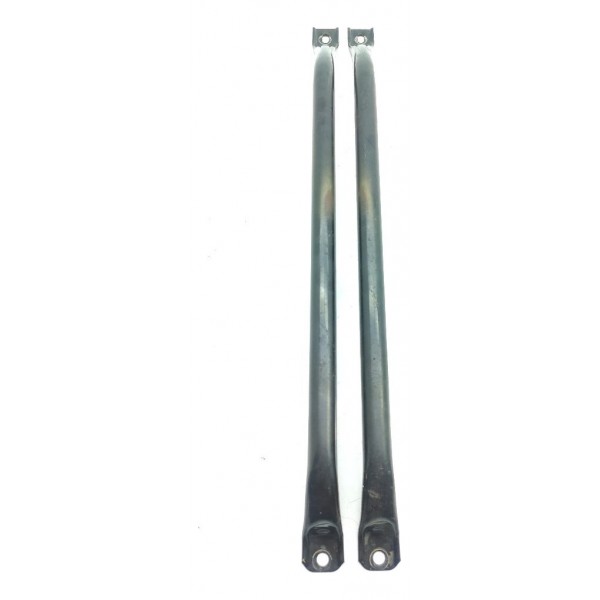 Barras Frontai Amarok 2010 2011 2012 2013 2014/23 2h0805569a