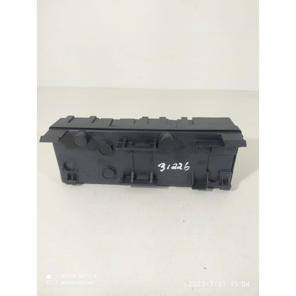 Modulo Conforto Porsche Panamera 2010/2019 4h0959107aa